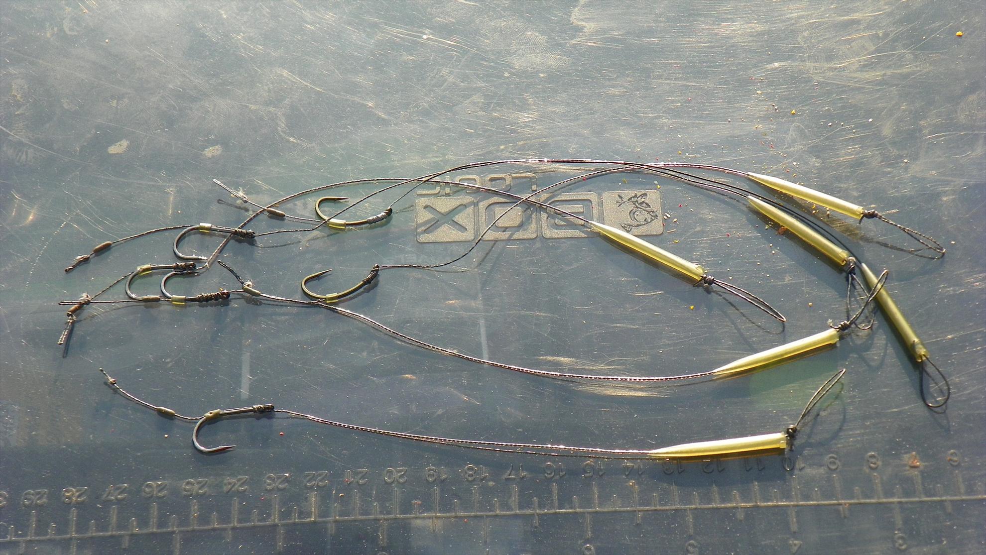 Crapmania - 2011 - 1000865.JPG